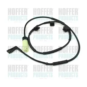 212085 HOFFER
