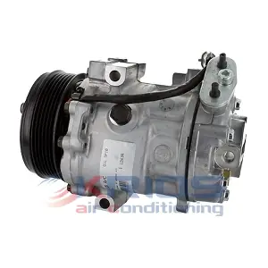 HOFFER K11243A