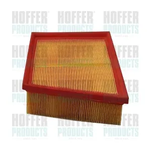 HOFFER 18516