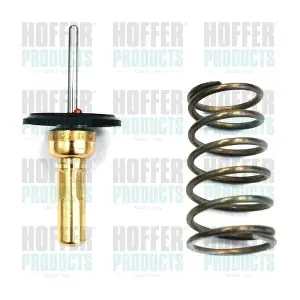 8192789 HOFFER