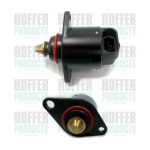 7514021 HOFFER