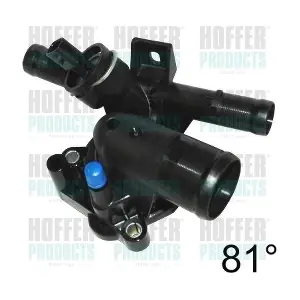 HOFFER 8192749