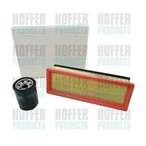 HOFFER FKFIA046