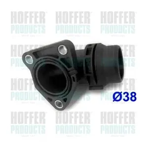 93171 HOFFER