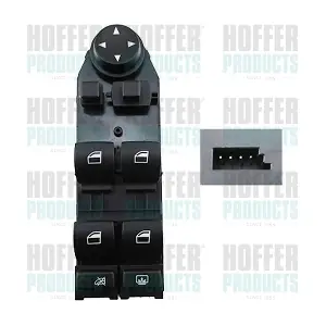 2106375 HOFFER
