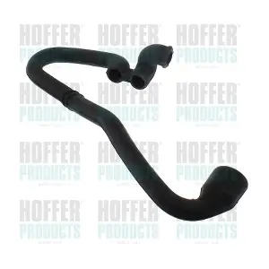 961522 HOFFER