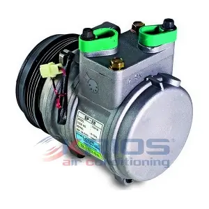 HOFFER K14045