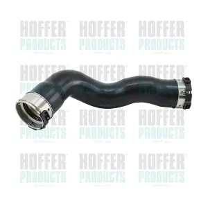 96713 HOFFER