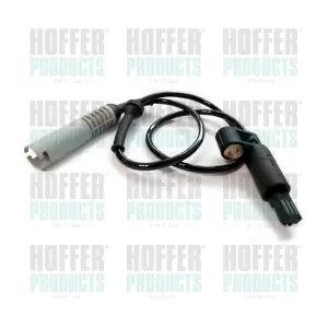 8290051 HOFFER