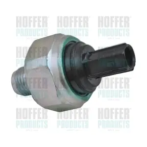 30530RB0004 HONDA