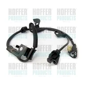 8290490 HOFFER