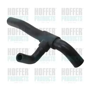 HOFFER 8197164