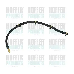 8029803E HOFFER