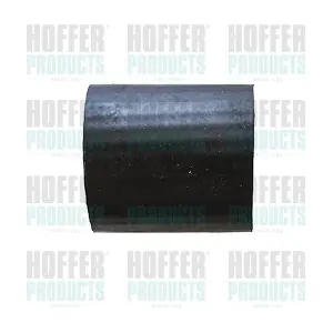 96115 HOFFER
