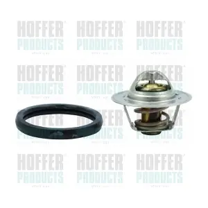 HOFFER 8192235