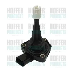 7532237E HOFFER