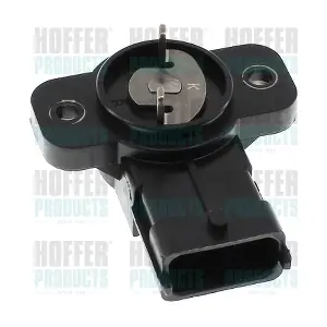 7513168 HOFFER