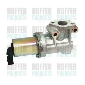 7518125 HOFFER
