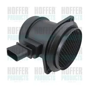 7516210E HOFFER