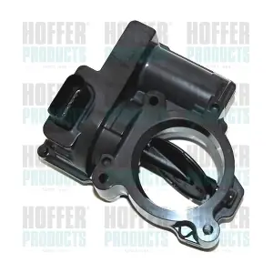 7519184 HOFFER