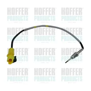 7452108E HOFFER