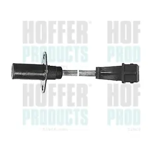 HOFFER 7517005
