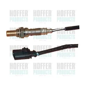 HOFFER 7481622