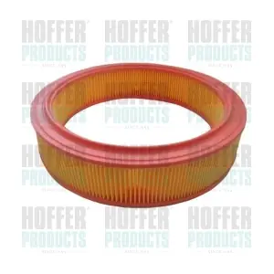 16376 HOFFER