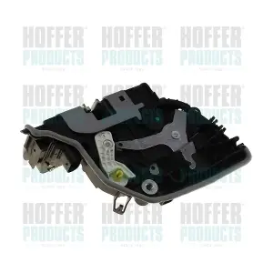 3100240 HOFFER