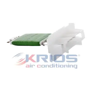 K109111 HOFFER