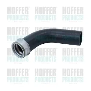 96725 HOFFER