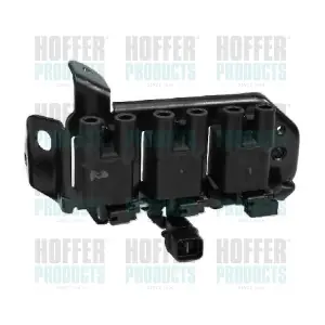 8010404 HOFFER