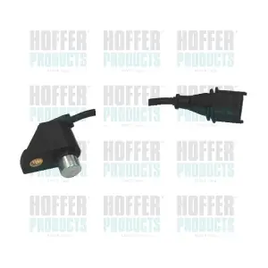 7517302 HOFFER