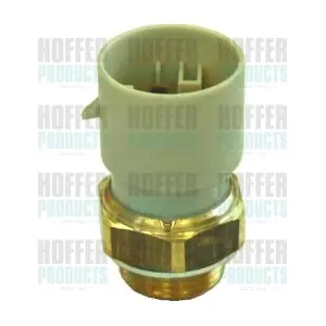 7472686 HOFFER