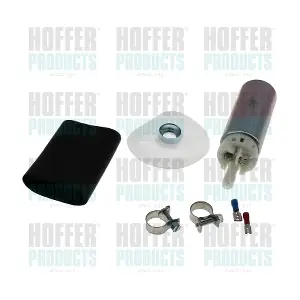 HOFFER 7506381