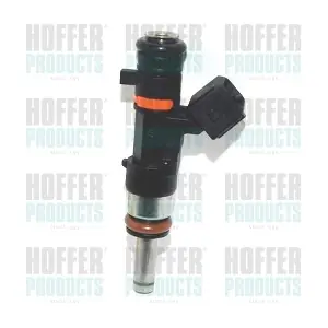 H75114224 HOFFER