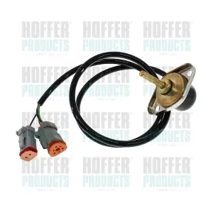 74725040 HOFFER