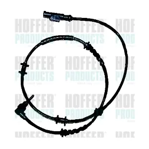 8290262 HOFFER