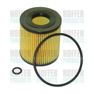 HOFFER 14065