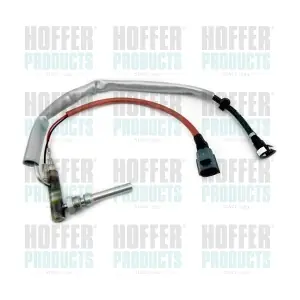 H1952 HOFFER