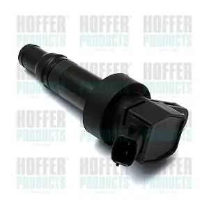 HOFFER 8010627