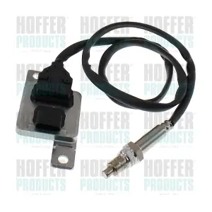7557074 HOFFER