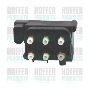 HOFFER H58207