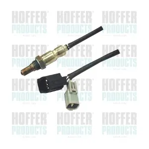 7481698 HOFFER