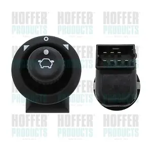 H206053 HOFFER