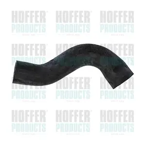 HOFFER 96126