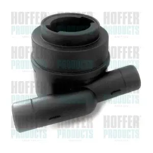 8091636 HOFFER