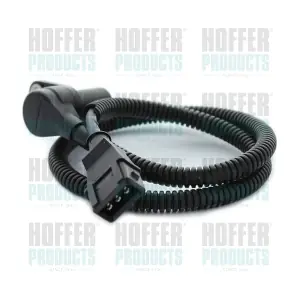 7517304 HOFFER