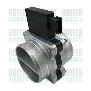 7516407 HOFFER