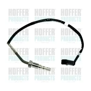 12013 HOFFER